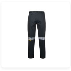 Work Pants